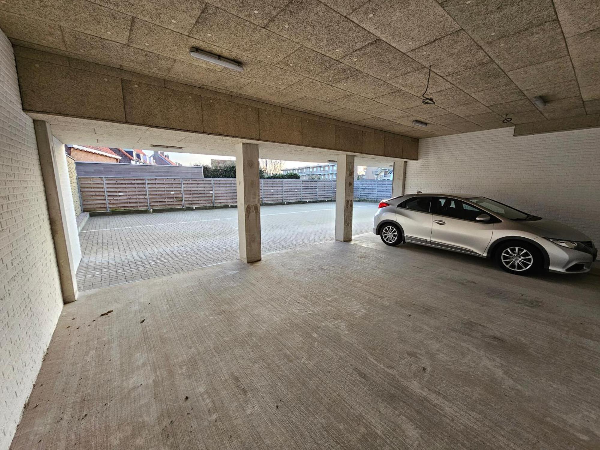Le Normandy 5Star Apartment Cadzand Exterior photo